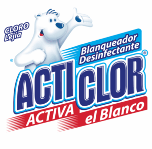 Cloros